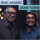 Ariel Ramirez-Jaime Torres