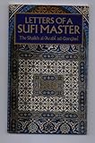Letters of a Sufi master