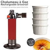 D�tails sur le produit