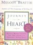 Journey to the Heart: Daily Meditations on the Path to Freeing Your Soul
