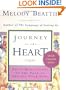 Journey to the Heart: Daily Meditations on the Path to Freeing Your Soul