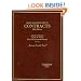 Cases and Problems on Contracts, 5th Edition (American Casebook Series)