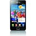 Samsung - Galaxy S II - Smartphone - Quadribande/HSDPA - Bluetooth - Android - i9100G - Noir
