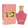 Spring Flower By Creed For Women. Millesime Spray 2.5 Oz.
