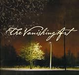 Vanishing Art Ep