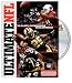 NFL: Ultimate Nfl NFL: Ultimate Nfl