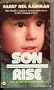 Son-Rise