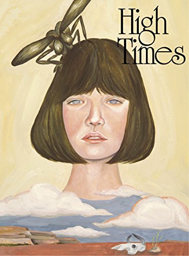 High Times (YUKI concert tour“Flyin' High High Times (YUKI concert tour“Flyin' High