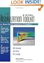 Visualization Toolkit: An Object-Oriented Approach to 3D Graphics, 4th Edition