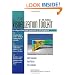 Visualization Toolkit: An Object-Oriented Approach to 3D Graphics, 4th Edition
