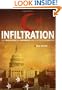 Infiltration: How Muslim Spies and Subversives have Penetrated Washington