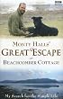Monty Halls' Great...