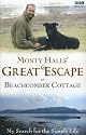 Monty Halls' Great Escape: Beachcomber Cottage