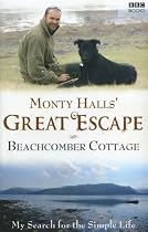 Monty Halls' Great Escape: Beachcomber Cottage
