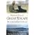 Monty Halls' Great Escape: Beachcomber Cottage