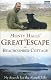 Monty Halls' Great Escape: Beachcomber Cottage