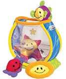 Lamaze My First Fishbowl