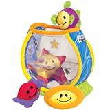 Lamaze My First Fishbowl by Lamaze