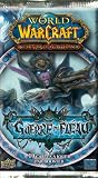 WOW LA GUERRE DU FLEAU - BOOSTER - Other