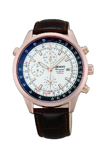 Orient Men