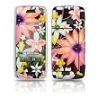 Meadow Design Protective Skin Decal Sticker for LG Voyager VX10K VX10000 Cell Phone