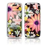 Meadow Design Protective Skin Decal Sticker for LG Voyager VX10K VX10000 Cell Phone