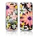 Meadow Design Protective Skin Decal Sticker for LG Voyager VX10K VX10000 Cell Phone