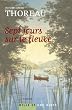 Sept jours sur le fleuve