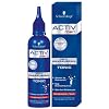 Activ M Dr. Hoting Anti-Haarausfalltonic f�r Ihn, 150 ml