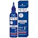 Activ M Dr. Hoting Anti-Haarausfalltonic f�r Ihn, 150 ml