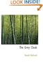 The Grey Cloak (Large Print Edition)