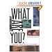 What Are You?: Voices of Mixed-Race Young People