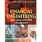 actuarial math_texts