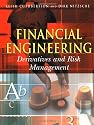 Financial Engineering: Derivatives and Risk Management