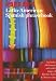 Harrap's Latin American Spanish Phrasebook with Map (Harrap's Phrasebooks)