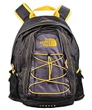 The North Face Jester Daypack