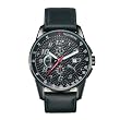 PUMA Men's PU14175A0201.039 Race Chronograph Tachymeter Watch