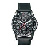 Puma Men's Race Chronograph Tachymeter Watch #PU14175A0201.039