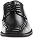 G.H. Bass & Co. Men's Addington Oxford