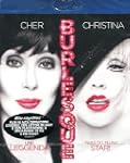 Burlesque