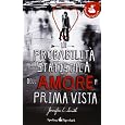 Dettagli prodotto