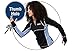 BioSweats New Sauna Suit - Jacket (Women) (SM)