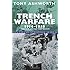Trench Warfare 1914-18 (Pan Grand Strategy Series)