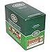 Green Mountain Coffee Fair Trade Rain Forest Nut, 24-Count K-Cups For Keurig Brewers (Pack of 2)