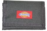 Dickies Canvas Wallet
