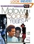 Motown : The Golden Years: The Stars and Music That Shaped a Generation