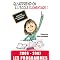 les livres utiles pour le CRPE