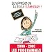 les livres utiles pour le CRPE