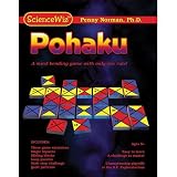 ScienceWiz Pohaku ScienceWiz Pohaku