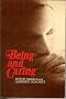 Being and Caring: A Journey to Self